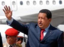 Vénézuela - Hugo Chávez : Mort d'une légende du siécle