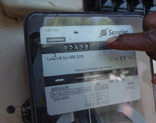 Prix de l’électricité : la hausse toujours imminente ?