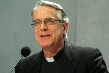 Vatican : Date du conclave pas encore décidée