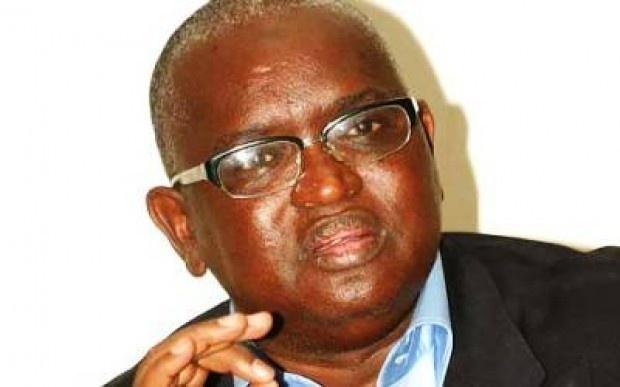 Les comptes et mécomptes de Latif Coulibaly