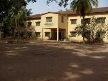 Ziguinchor : les enseignants des privées catholiques jettent la craie