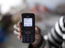 Journée sans portable au Tchad: les utilisateurs témoignent