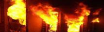 Les affres des flammes continuent, encore une classe incendiée à l’école privée Saint Charles de Kolda