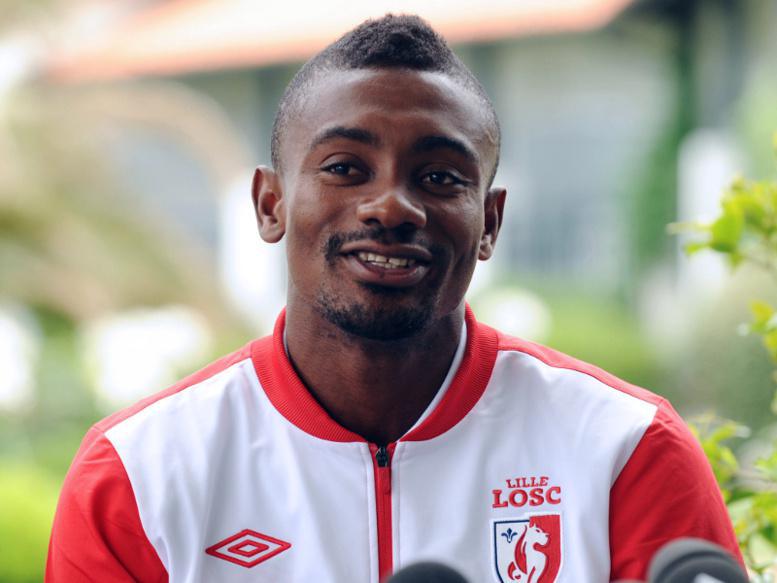 Le Top20 des plus gros salaires de Ligue 1: Un seul africain parmi les grands