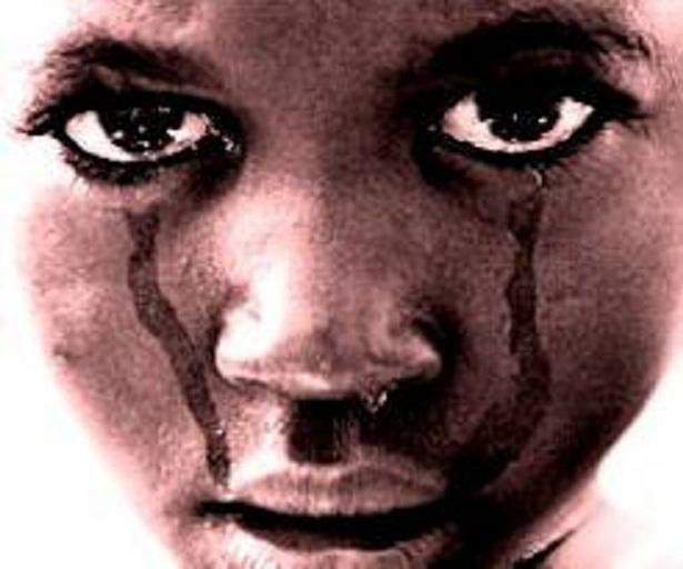 Semaine macabre pour les enfants: Cinq (5) mômes périssent par négligence