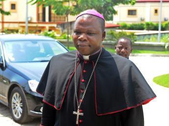 Centrafrique: faut-il craindre des tensions religieuses?