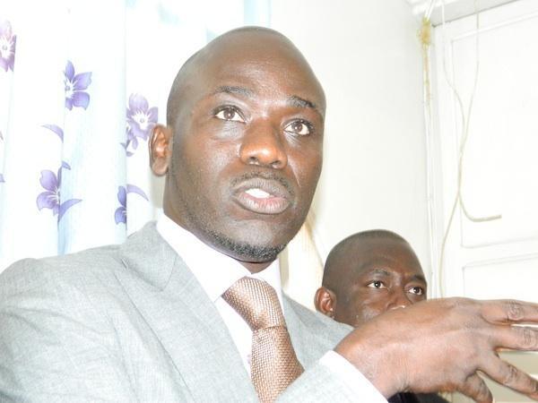 Affaire Cheikh Yérim Seck : Une enquête oui, mais une plainte d’abord (Procureur)