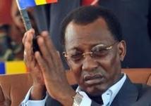 La CEEAC juge «impossible» de reconnaître Michel Djotodia comme président de la Centrafrique