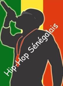 Guédiawaye : le Hip Hop comme alternative à l’échec scolaire