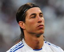 Sergio Ramos dans le viseur du Barça ?