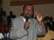 Guinée : après l'annulation de la marche de l'opposition, l'amorce d'un retour au dialogue ?