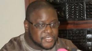 Thierno Ousmane Sy devant la Chambre d’accusation demain jeudi