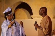 Sorano : Ousmane Diakhaté cède les rênes à Massamba Guèye