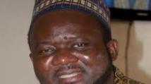 Baye Mamoune Niass invite Idrissa Seck à reconnaitre que c’est Macky Sall que Dieu a choisi