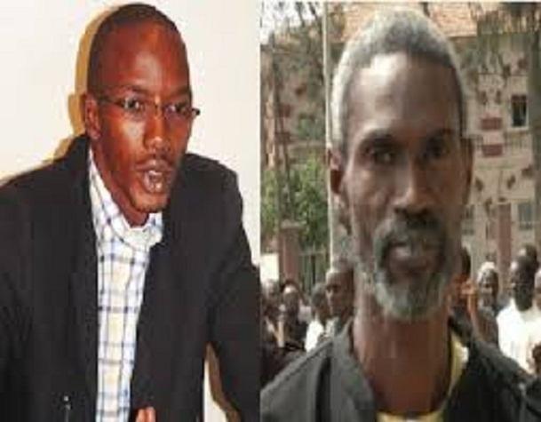 Les avocats de Karim Wade parlent ce matin