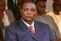 Convocation d’Ousmane Ngom : Rien à voir avec l’enrichissement illicite