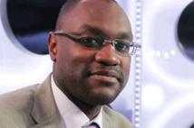 Patrick Mboma  candidat au poste de sélectionneur des lions indomptables