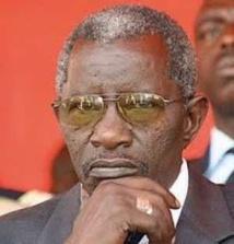 Bécaye Diop poursuivi par son ancien chauffeur risque 2 mois de prison ferme