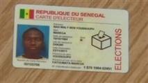Elections locales 2014, le PS et le PDS se chamaillent à Mbour