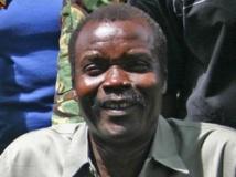 L'armée soudanaise aurait assisté la LRA, selon un rapport de l'initiative Resolve LRA Crisis