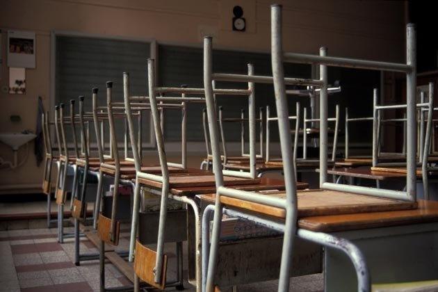 Enseignement-Saint Louis : une tempête s’annonce sur les cours