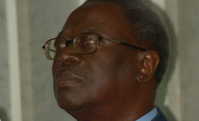 Elections Locales 2014 : Robert Sagna se disqualifie et annonce sa rupture avec Benno Siggil Sénégal
