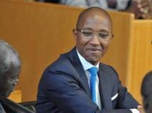 Construction du Centre international devant abriter le prochain sommet de la Francophonie : la Présidence obtient enfin le feu vert