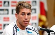1/2 finale retour Real Madrid vs Dortmund: Comment les merengue comptent remonter