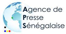 APS, bâtiment délabré, abscence d’hygiène et de salubrité, défaut de matériels, l’insécurité des correspondants: Le calvaire du médium public
