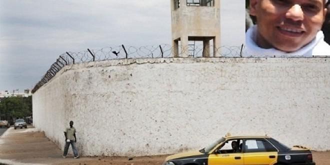 Traque des biens mal acquis, CEDEAO-Sénégal : Karim obtient l'accélération de sa procédure face au pouvoir qui à jusqu'au 10 mai pour se défendre