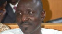 Aïdara Sylla plaide non coupable, ses avocats saisissent la Chambre d’accusation pour annuler les inculpations