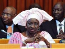 Le Sénégal et le Tchad signent un accord de coopération judiciaire pour le procès d'Hissène Habré