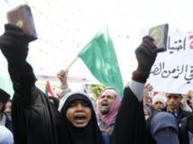 Constitution: la Tunisie s'oriente vers un régime mixte