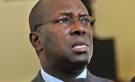 Lettre ouverte à mes frères du PDS: Pour que jamais ne meure "l'espérance bleue"! (Souleymane Ndéné Ndiaye)