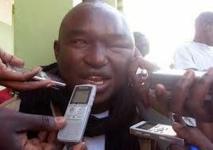 Bocar Dieng