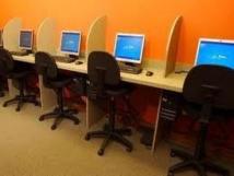 Innovation à l’UCAD : les inscriptions désormais par internet