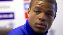 QPR: Loïc Rémy remis en liberté