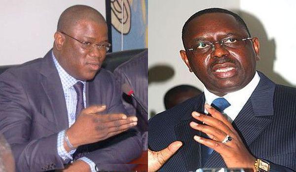 Coupures d’électricité, crise CSS, cherté de la vie, mauvaises conditions de travail des agriculteurs: Abdoulaye Baldé liste les « incompétences » du président Macky Sall