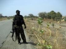 L’assaut contre Boko Haram au Nigeria: des répercussions au Cameroun?