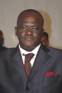 Tribunal correctionnel de Dakar : Modibo Diop vers la liberté ?