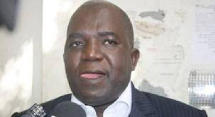 Interdiction de sortie du territoire national : Oumar Sarr et le PDS ridiculisent la justice