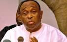 Cumul des mandats: Jean-Paul Dias contredit Macky Sall