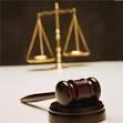 Diffamation : Serigne Diagne de Dakaractu condamné à trois mois de prison avec sursis