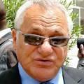 Ali Haïdar : La Casamance est menacée par le désert