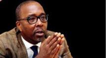Cheikh Tidiane Mbaye, ancien DG SONATEL : « Si la SENELEC connaît les problèmes actuels, c’est à cause de la nationalisation de la société »