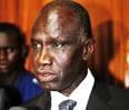 Tivaouane Peulh : Mbagnick Ndiaye pêche dans les eaux du PDS, PS et URD pour le compte de l'APR