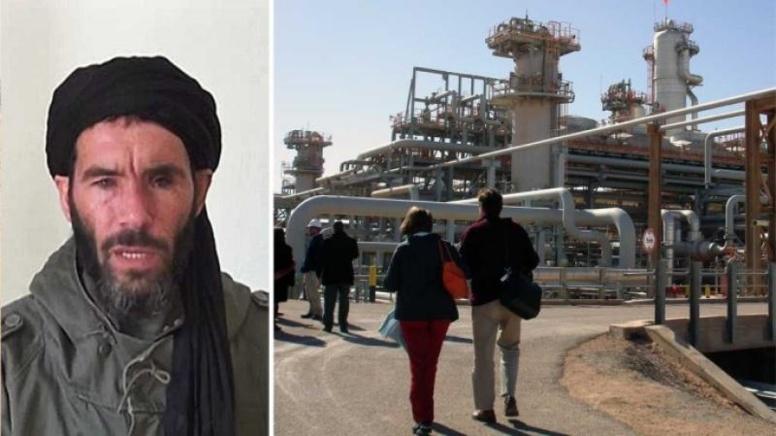 L'Algérien Mokhtar Belmokhtar aurait «supervisé» les attaques d'Agadez et Arlit au Niger