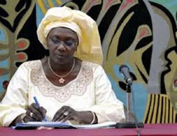 Transparence : le CESE refuse les conseils de Birahim Seck
