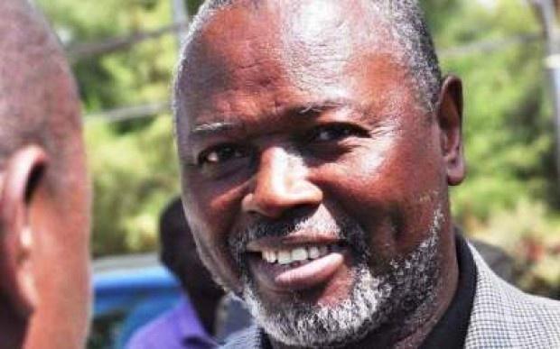 RADDHO : Alioune Tine reprend du service en démarrant par une visite chez Idrissa Seck