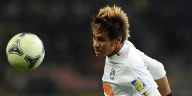 Neymar au FC Barcelone, le bon choix selon vous?